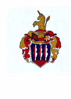 Stieffenhofer Design seit 25 Jahren